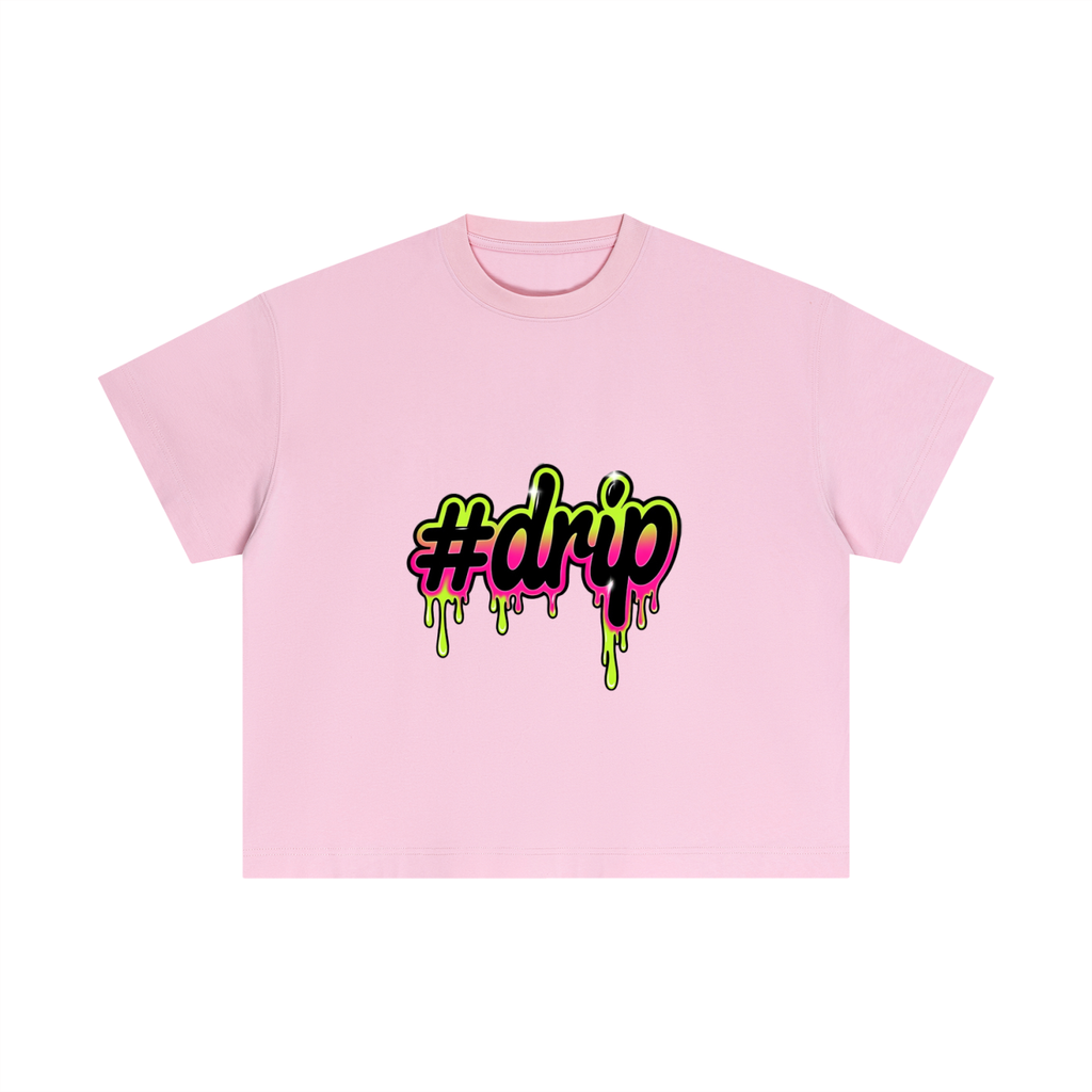 #drip,hashtag range, # range, street,# range,Drip,oversizedT