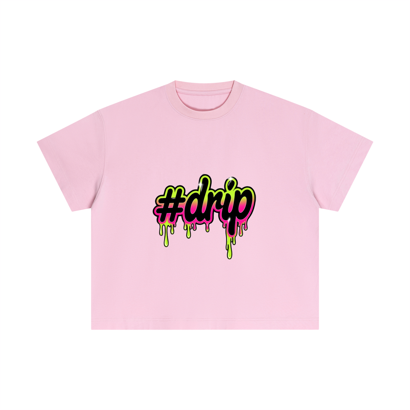 #drip,hashtag range, # range, street,# range,Drip,oversizedT
