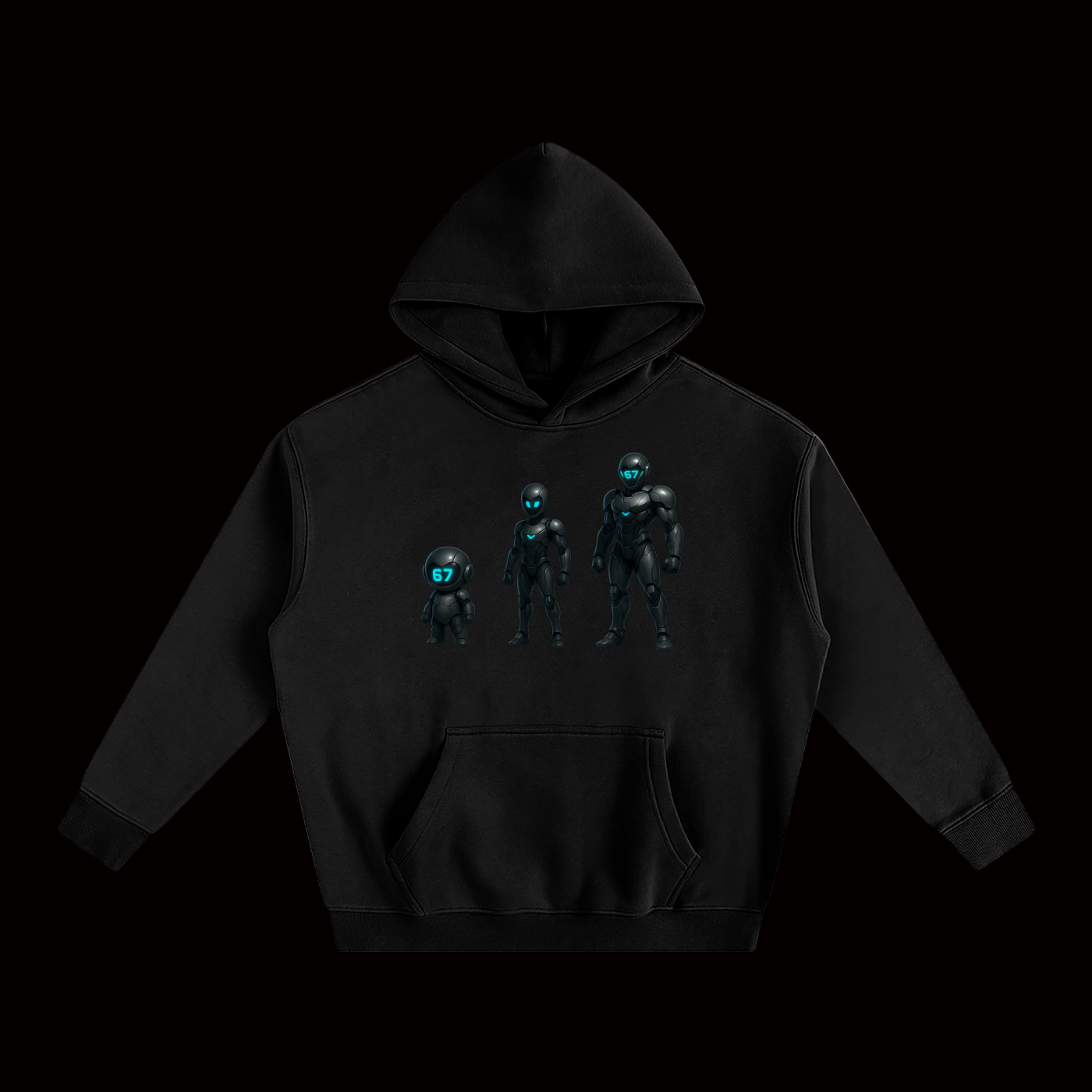 Future67,Siiixseeeevvven,Ltdart