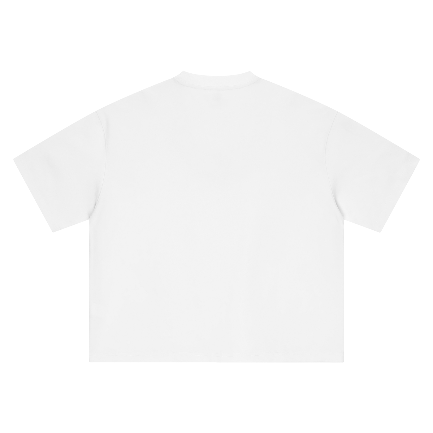 sixsevenhq, sixsevenhq.com, ha,oversized