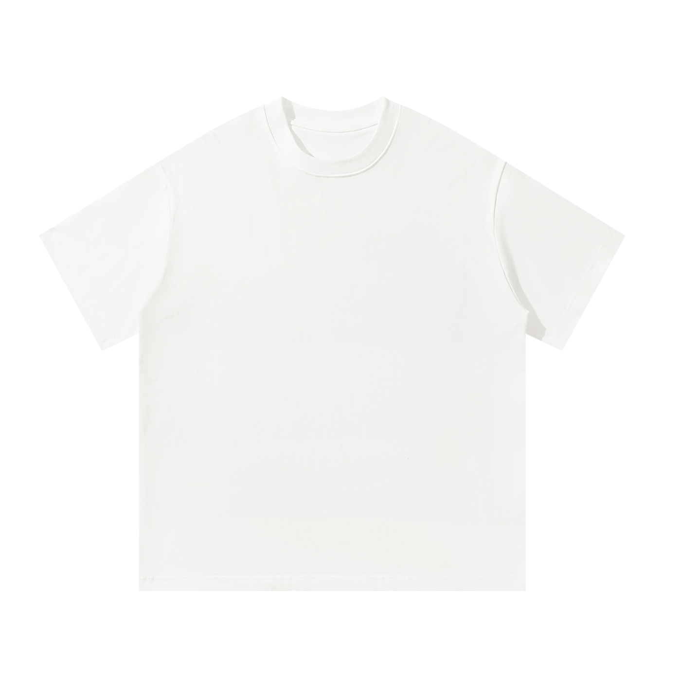 basics,crewneck