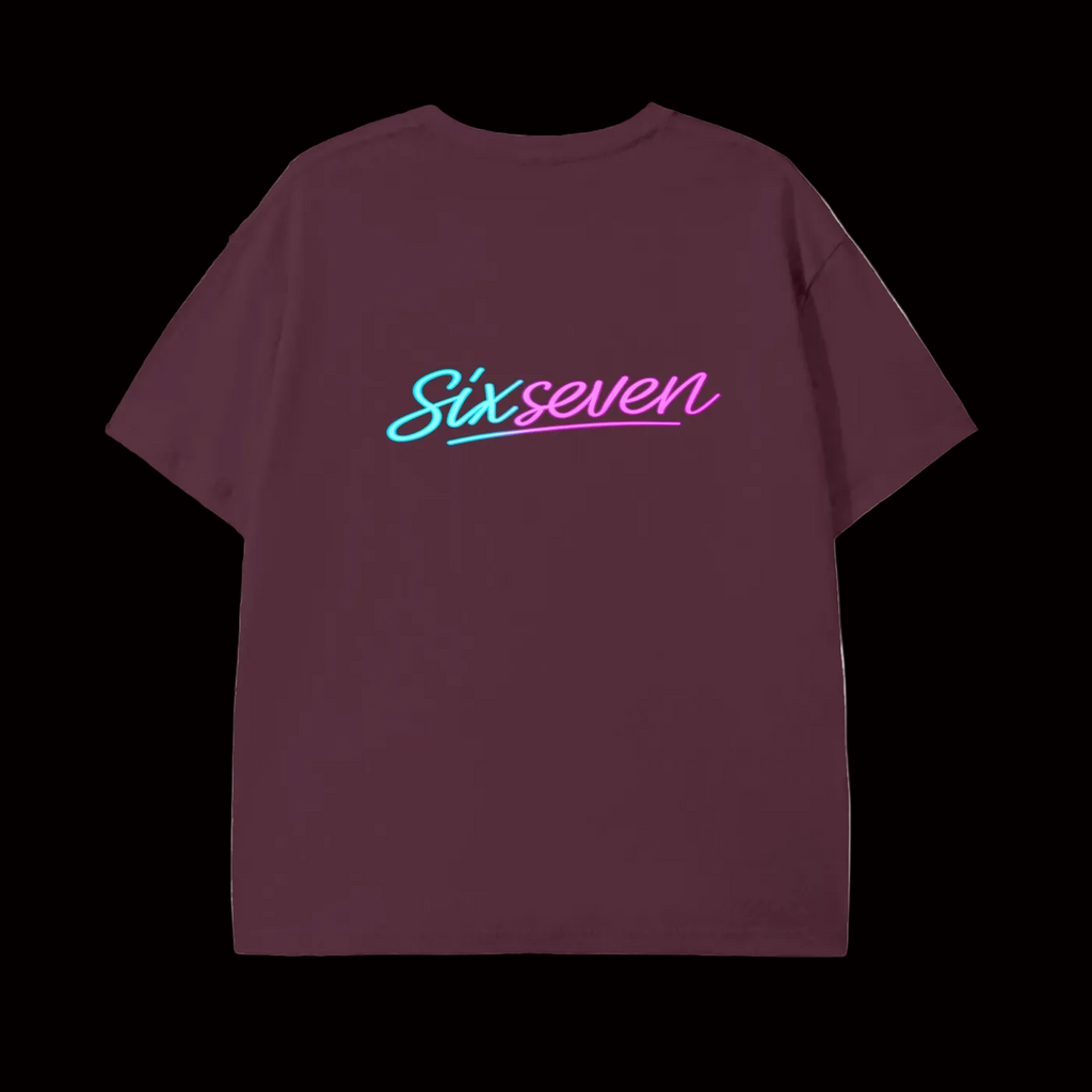 Tshirt