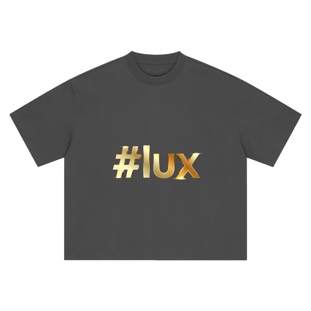 #lux hoodie, #lux crewneck, #l