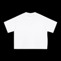 Sixseven Essential Sorona Boxy T-Shirt