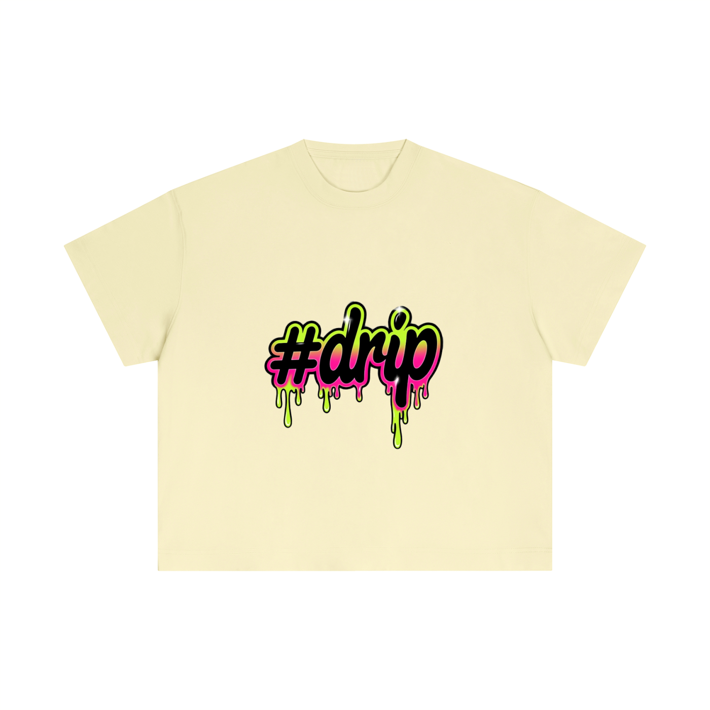 #drip,hashtag range, # range, street,# range,Drip,oversizedT