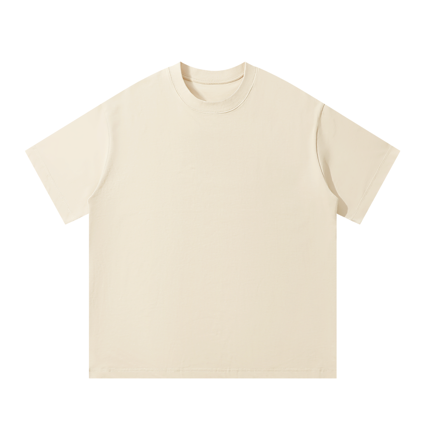 basics,crewneck