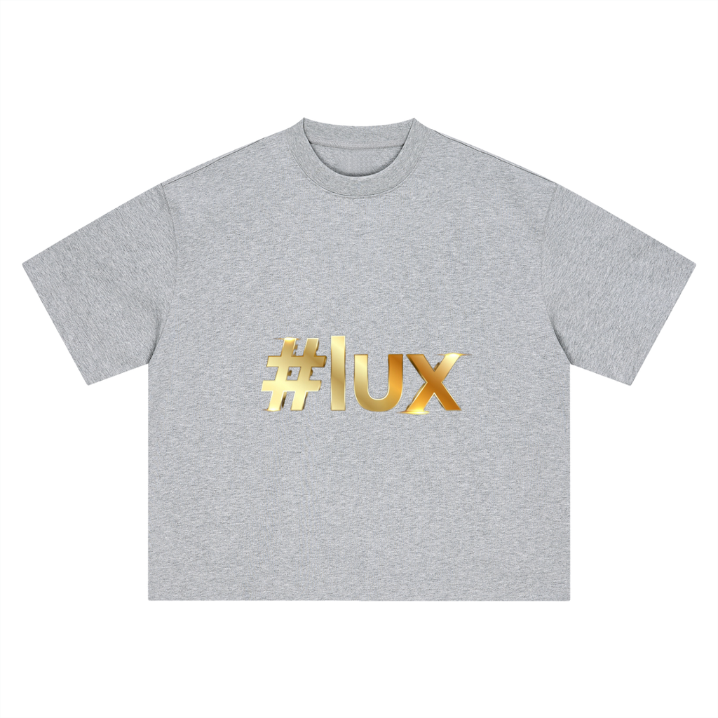 #lux hoodie, #lux crewneck, #l