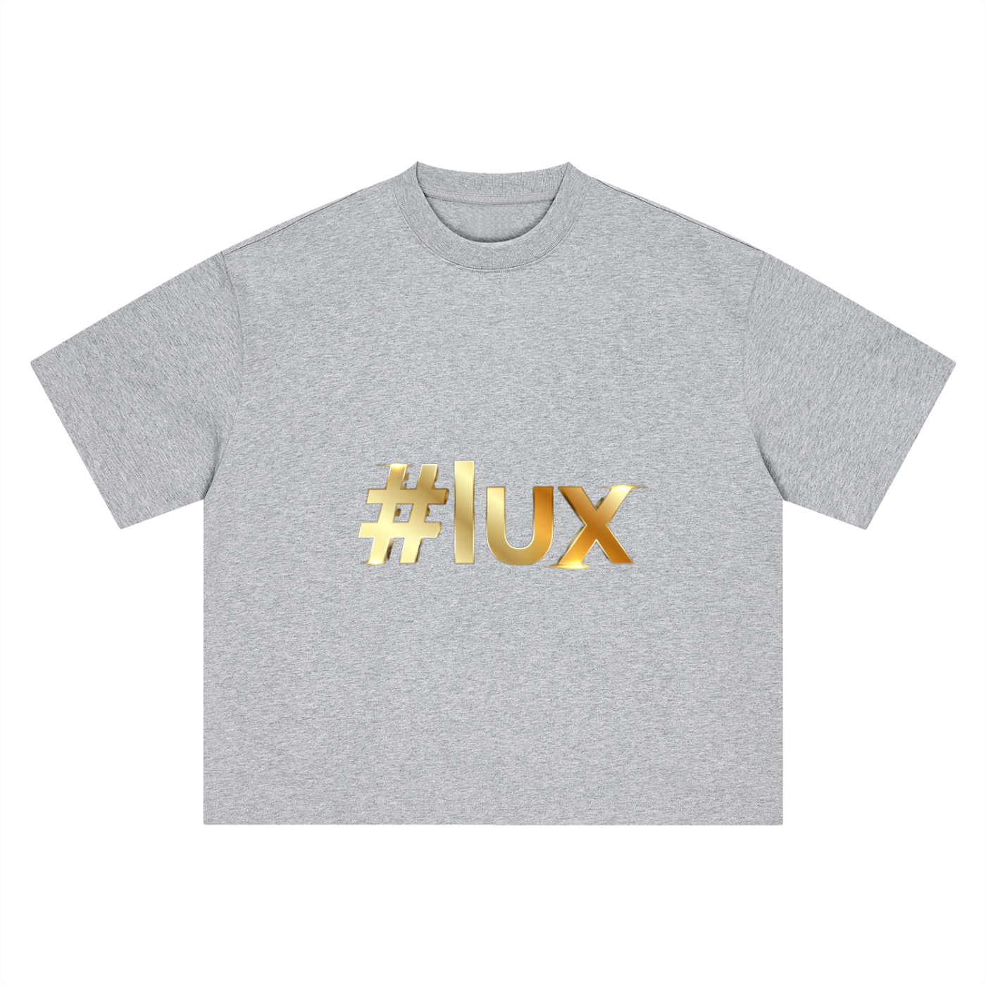#lux hoodie, #lux crewneck, #l