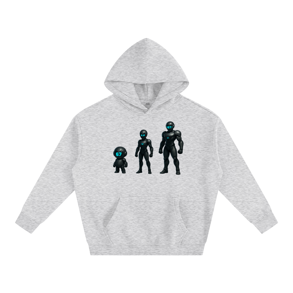 Future67,Siiixseeeevvven,Ltdart