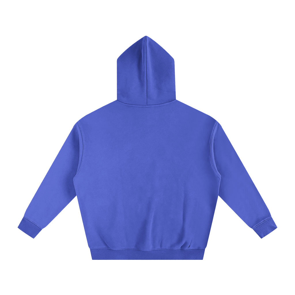 #luv,hoodie,Oversized