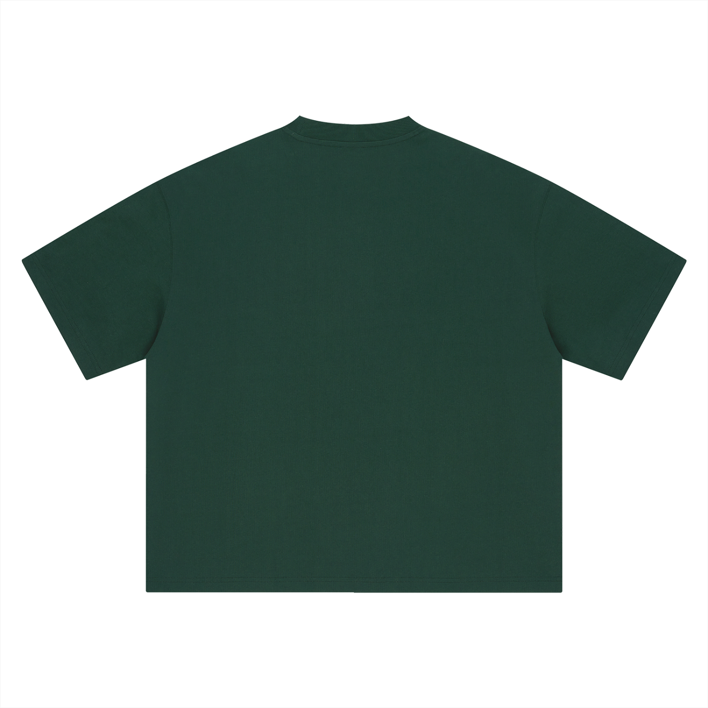 #lux hoodie, #lux crewneck, #l