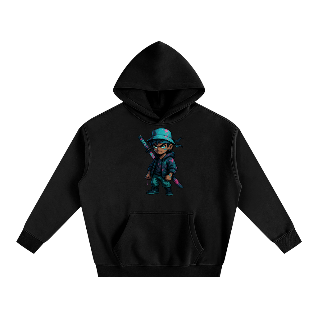 Sixseven,Premium,Unisex,Supertrooper