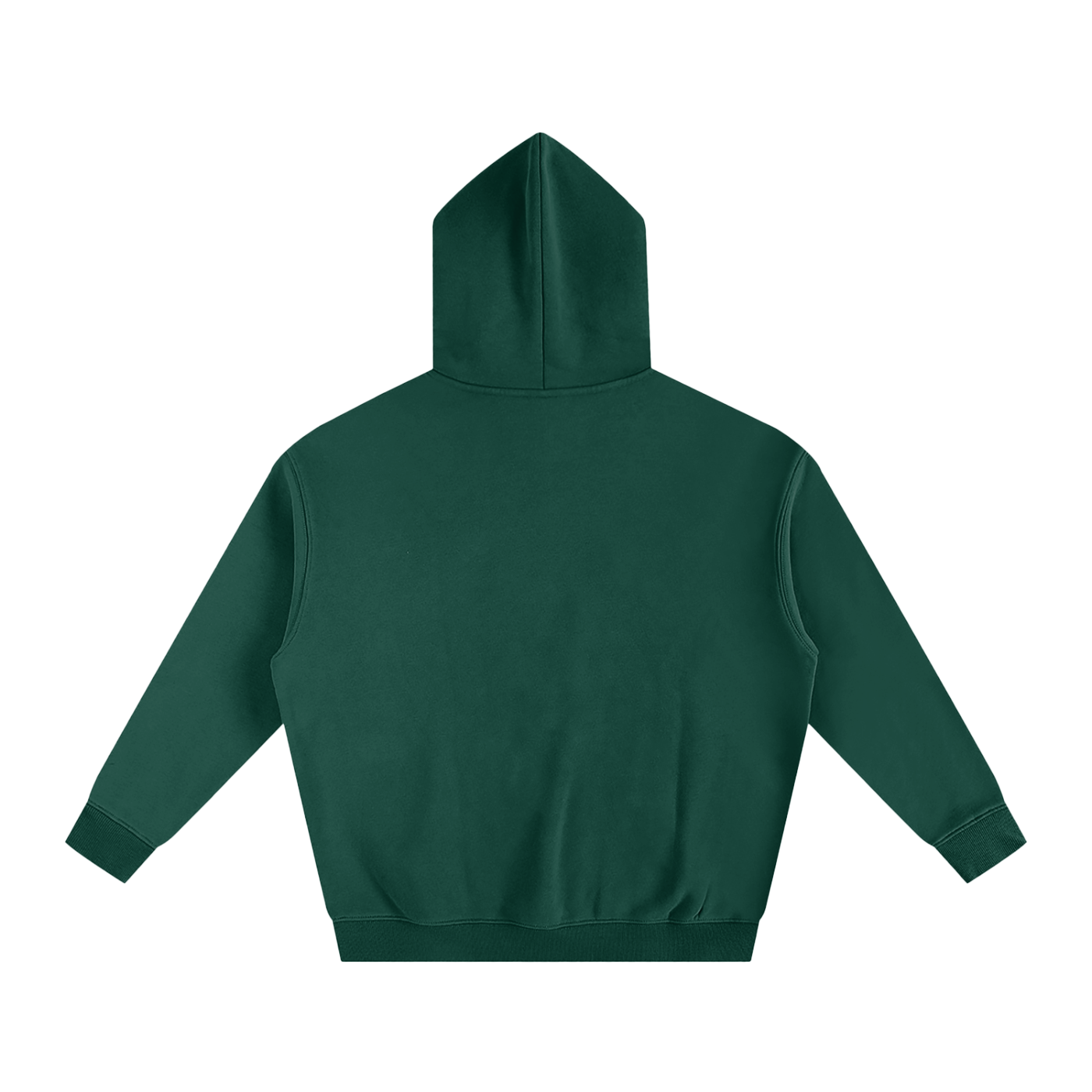 #luv,hoodie,Oversized