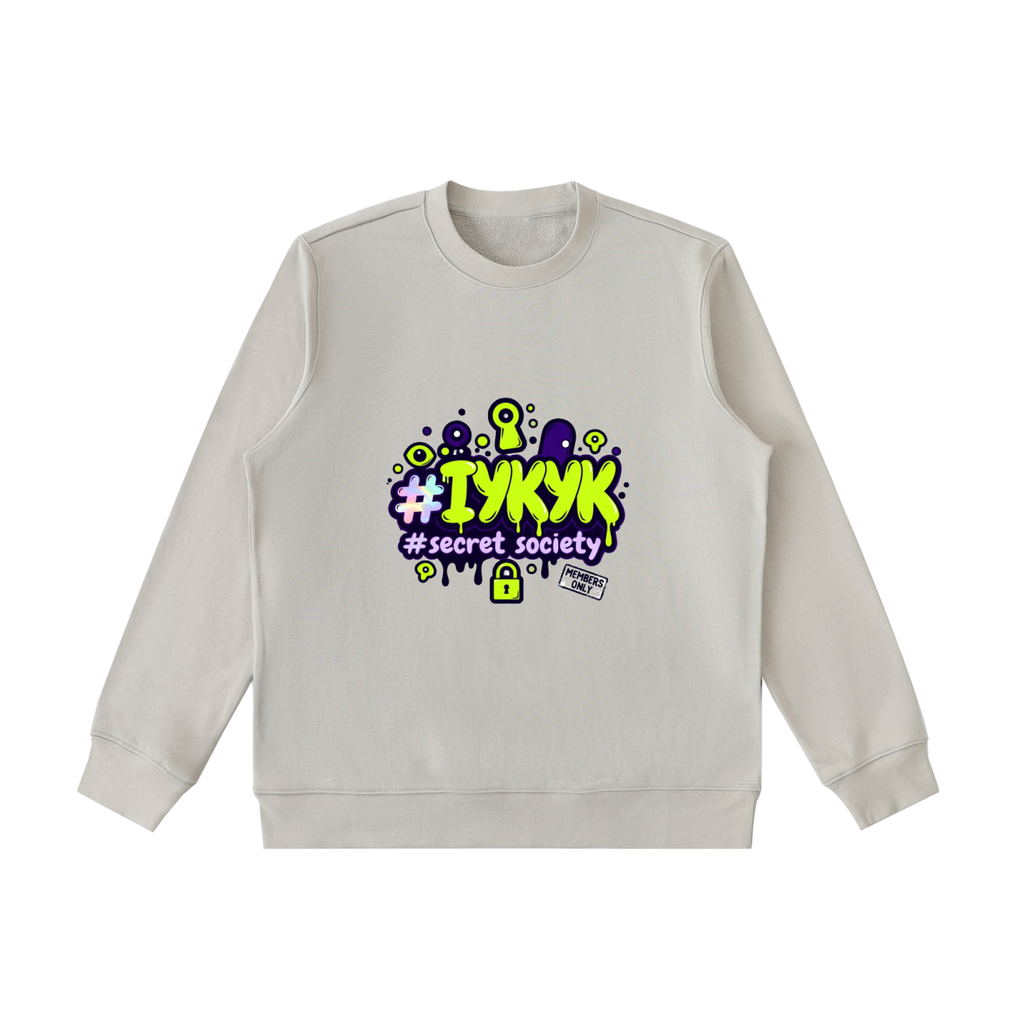 neon graphic t-shirt, neon str