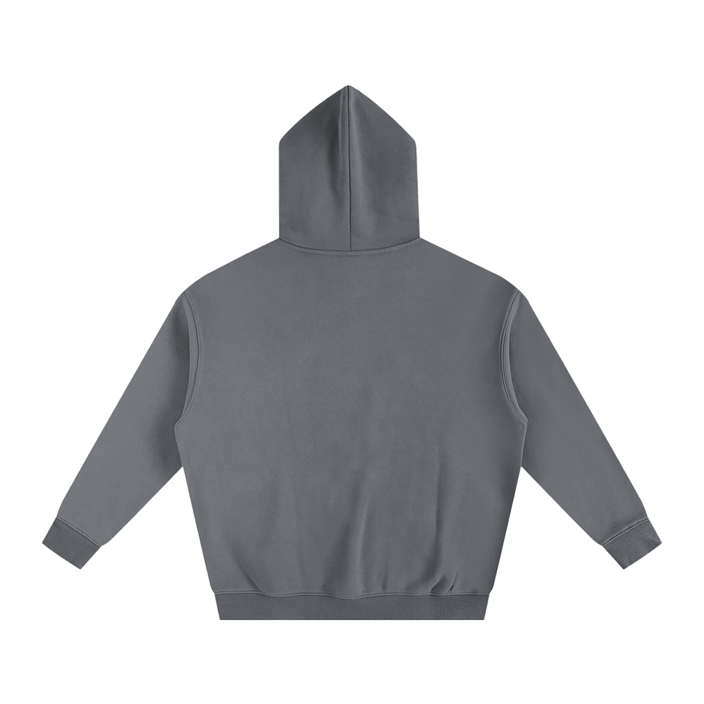#luv,hoodie,Oversized