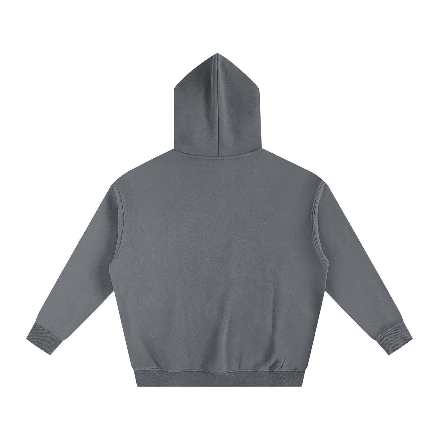 #luv,hoodie,Oversized