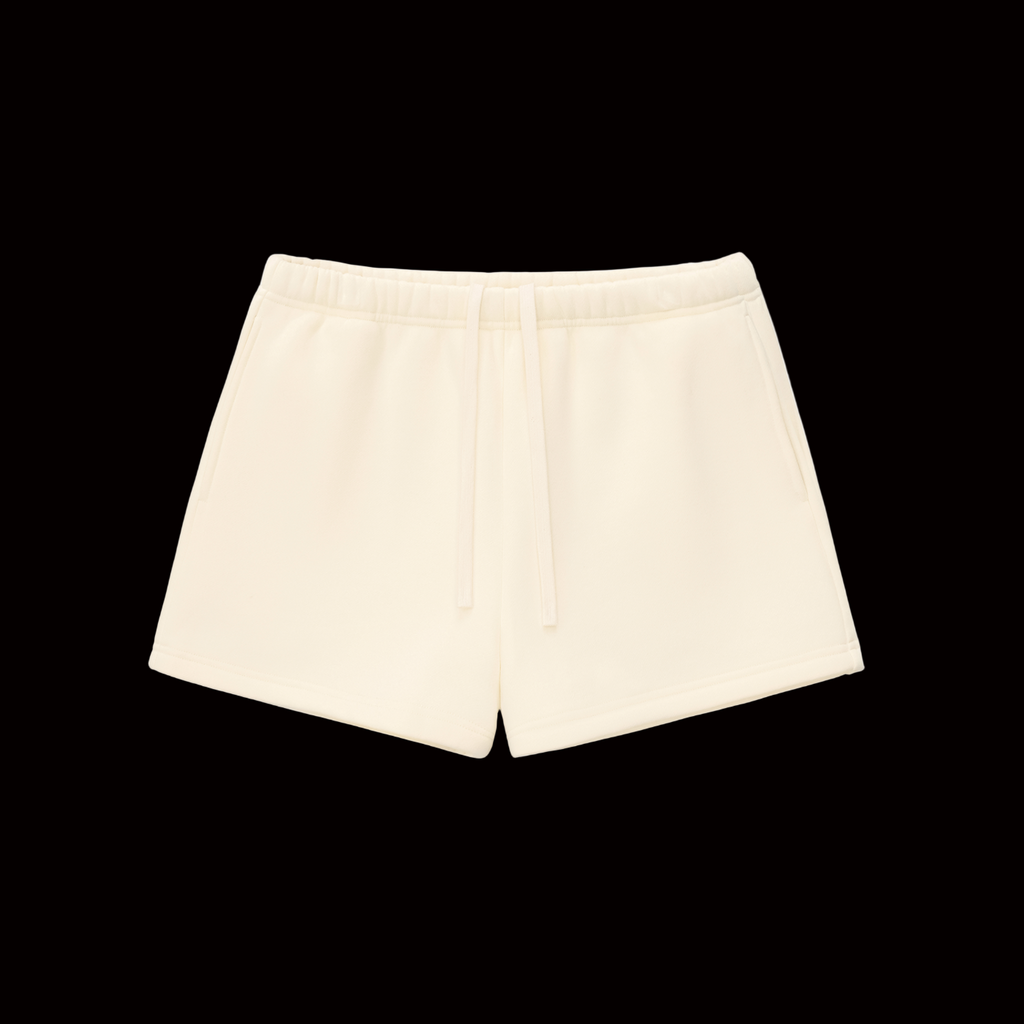 SixSeven Heavy Shorts – [Sixseven ]