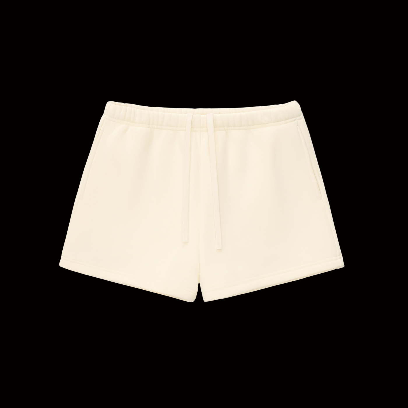 SixSeven Heavy Shorts – [Sixseven ]