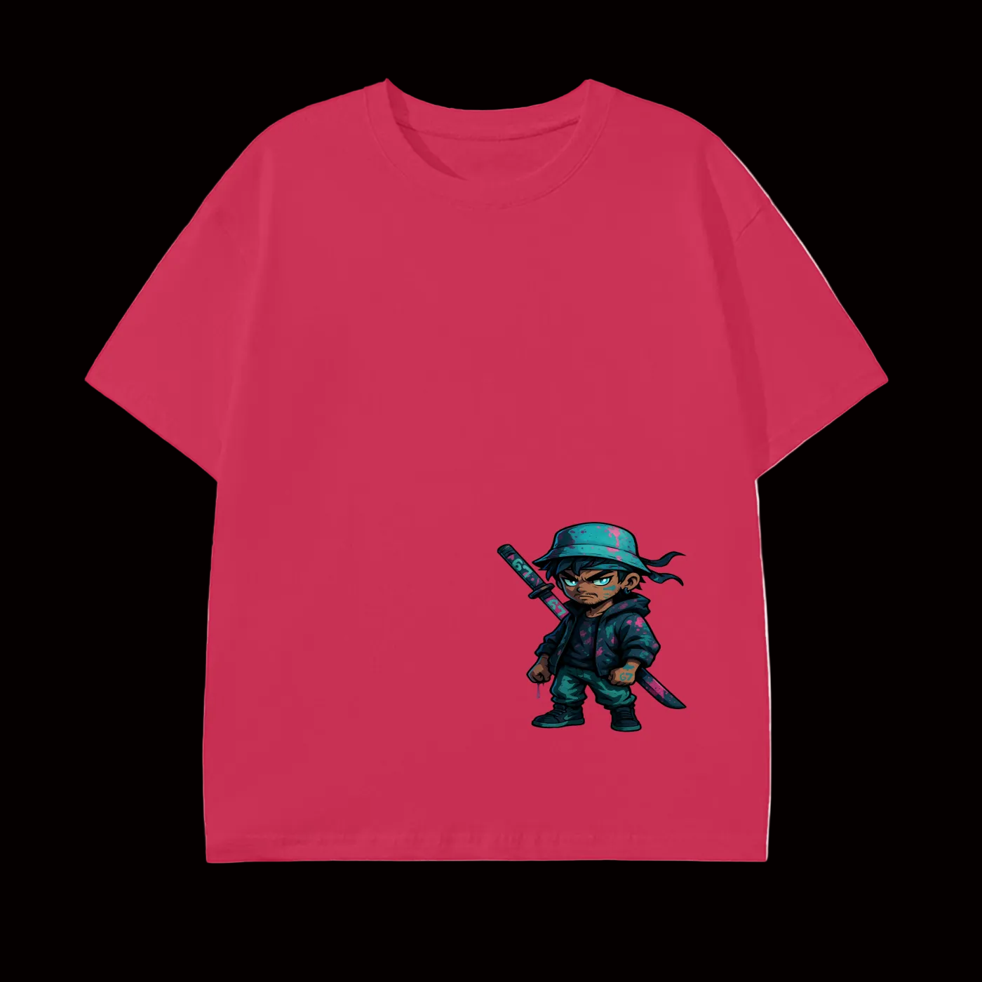 Tshirt