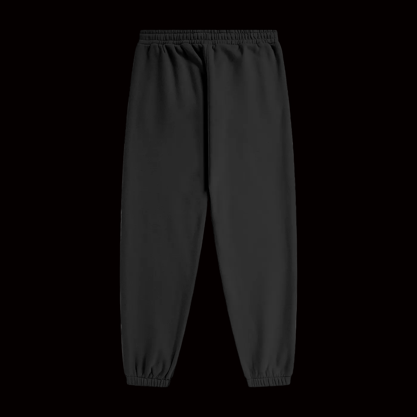 SixSeven Sweatpants – [Minimal Neon Script]