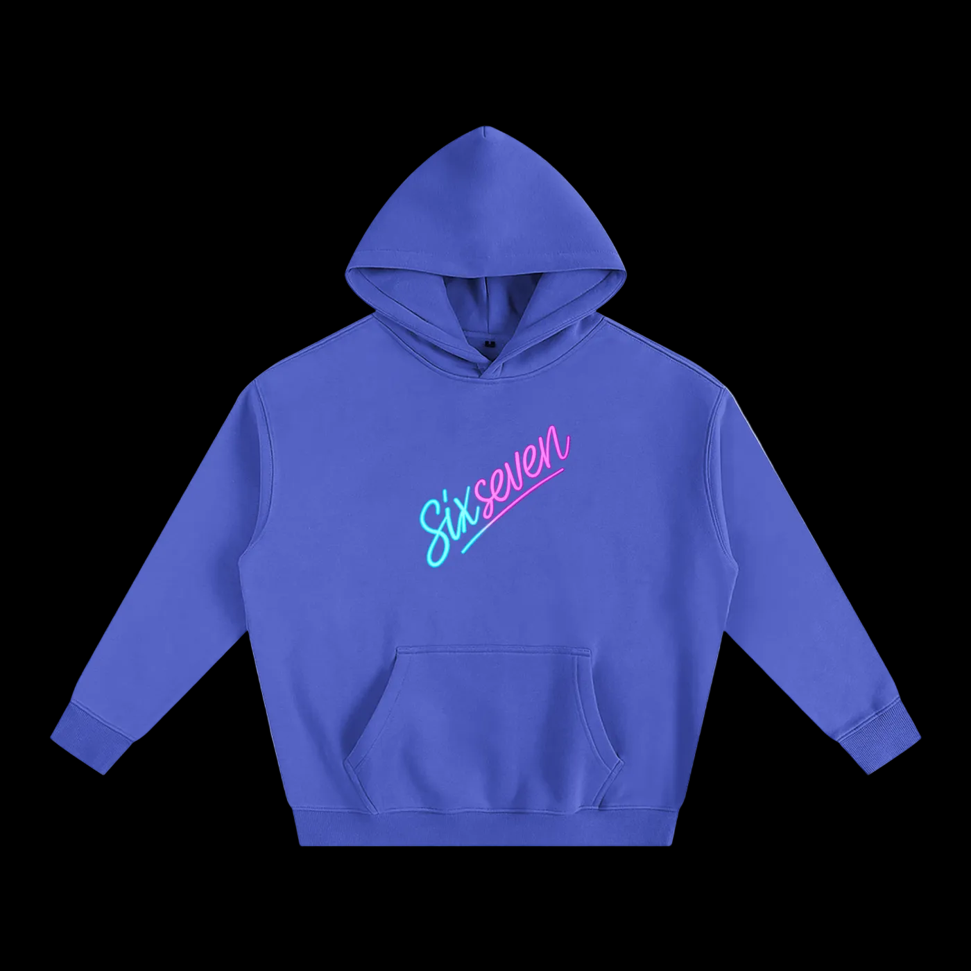 Mascot,Premium,LTDEDITION