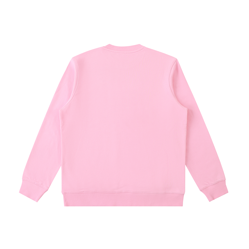 neon graphic t-shirt, neon str