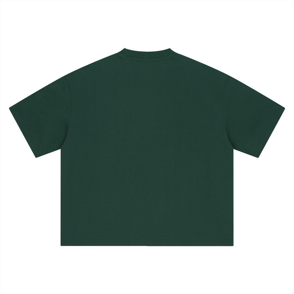 #luv t-shirt, #luv oversized t