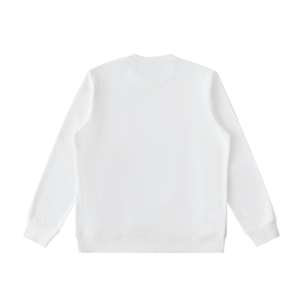 neon graphic t-shirt, neon str