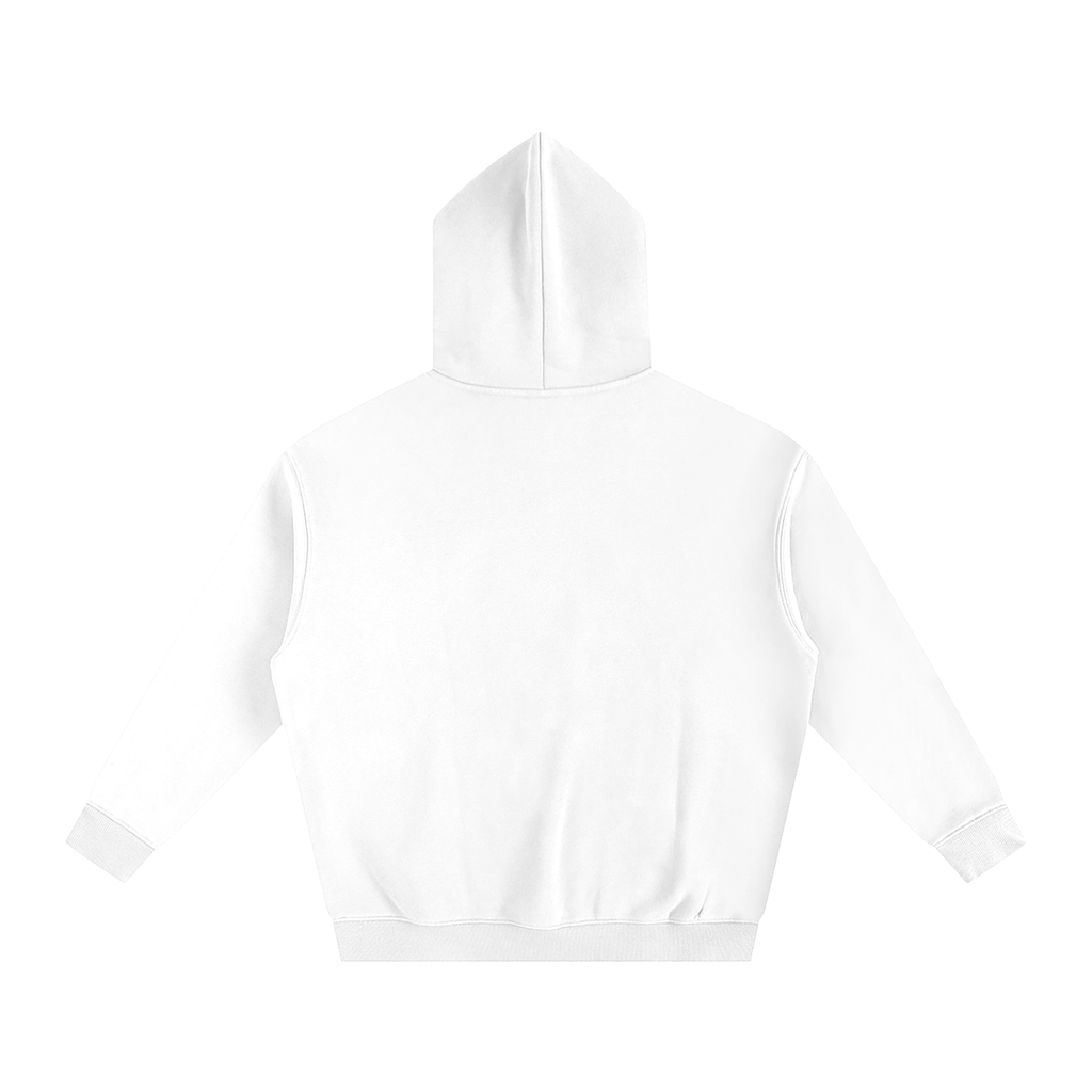 High-resolution print-ready ap