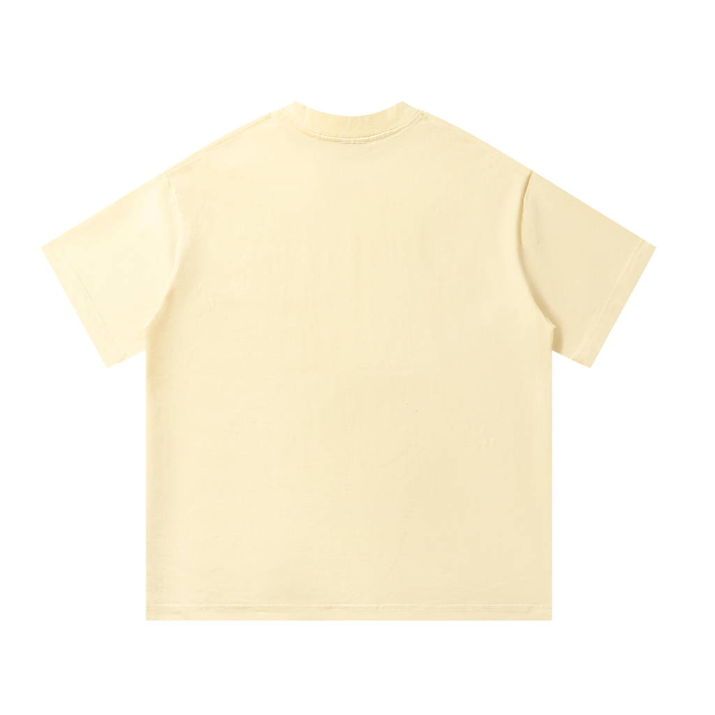 basics,crewneck