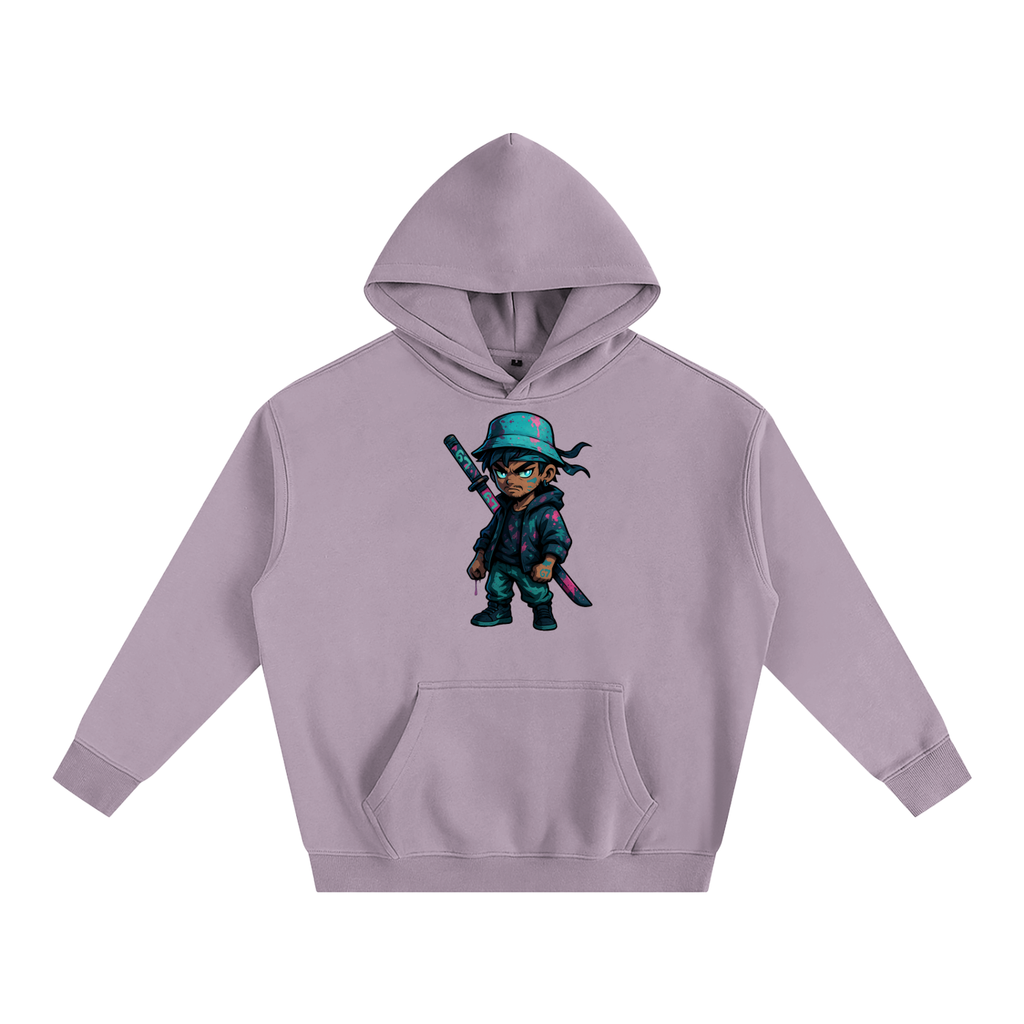 Sixseven,Premium,Unisex,Supertrooper