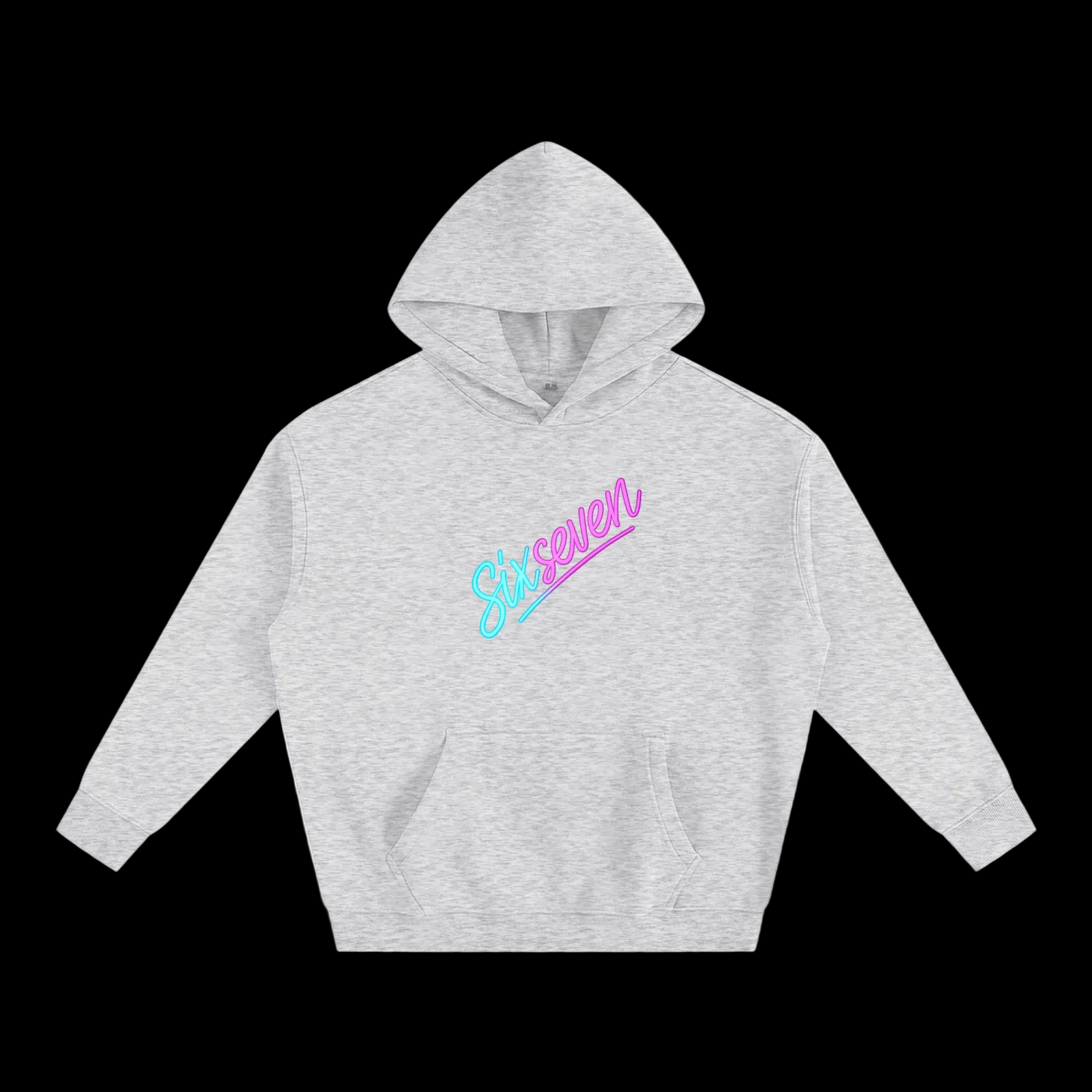 Mascot,Premium,LTDEDITION