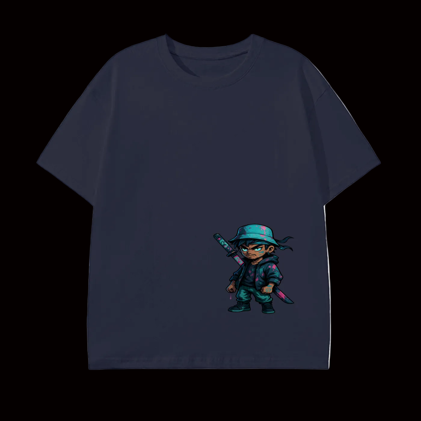 Tshirt