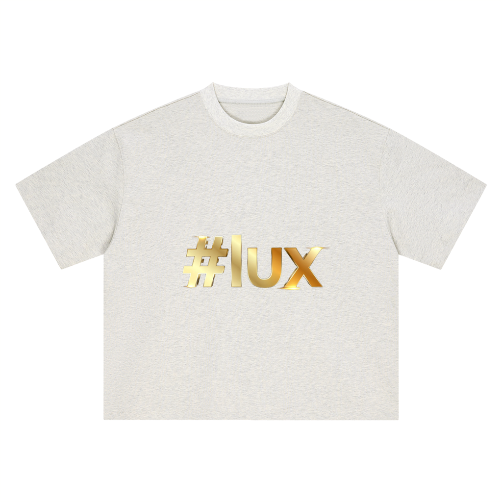 #lux hoodie, #lux crewneck, #l