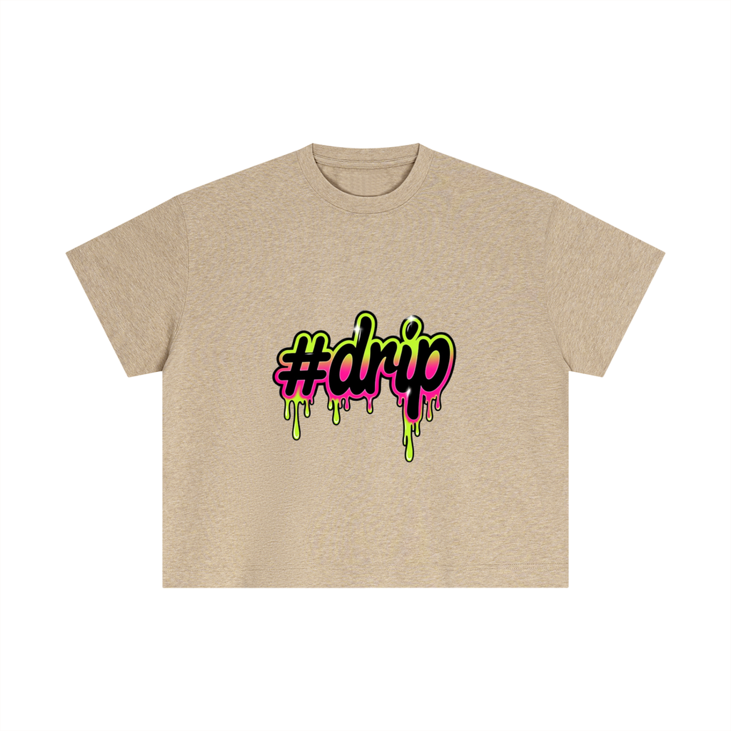#drip,hashtag range, # range, street,# range,Drip,oversizedT