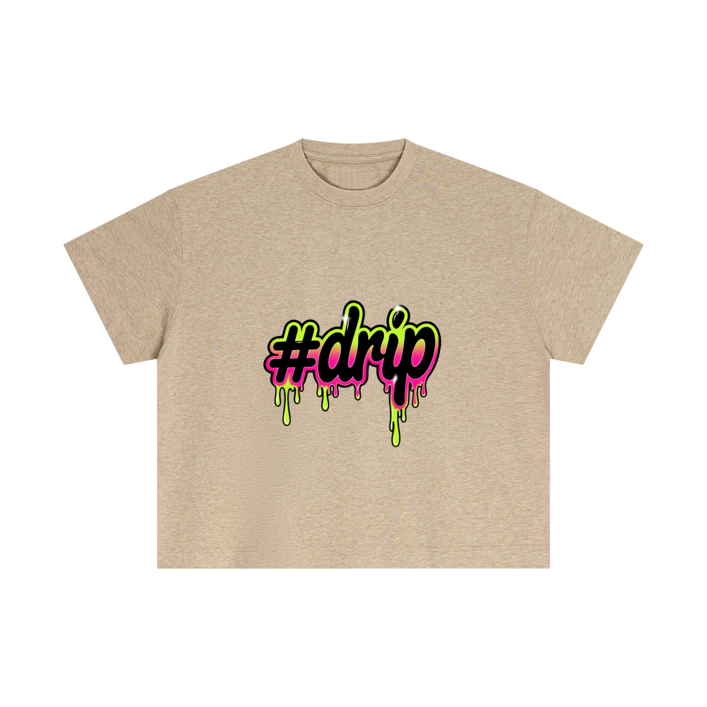 #drip,hashtag range, # range, street,# range,Drip,oversizedT
