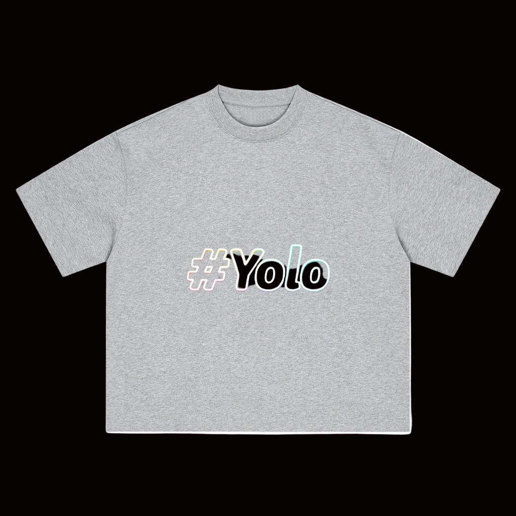 sixsevenhq, sixsevenhq.com, ha,oversized