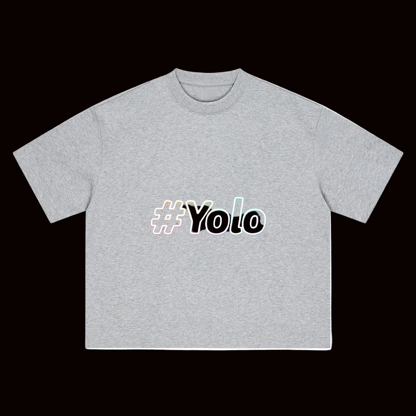 sixsevenhq, sixsevenhq.com, ha,oversized