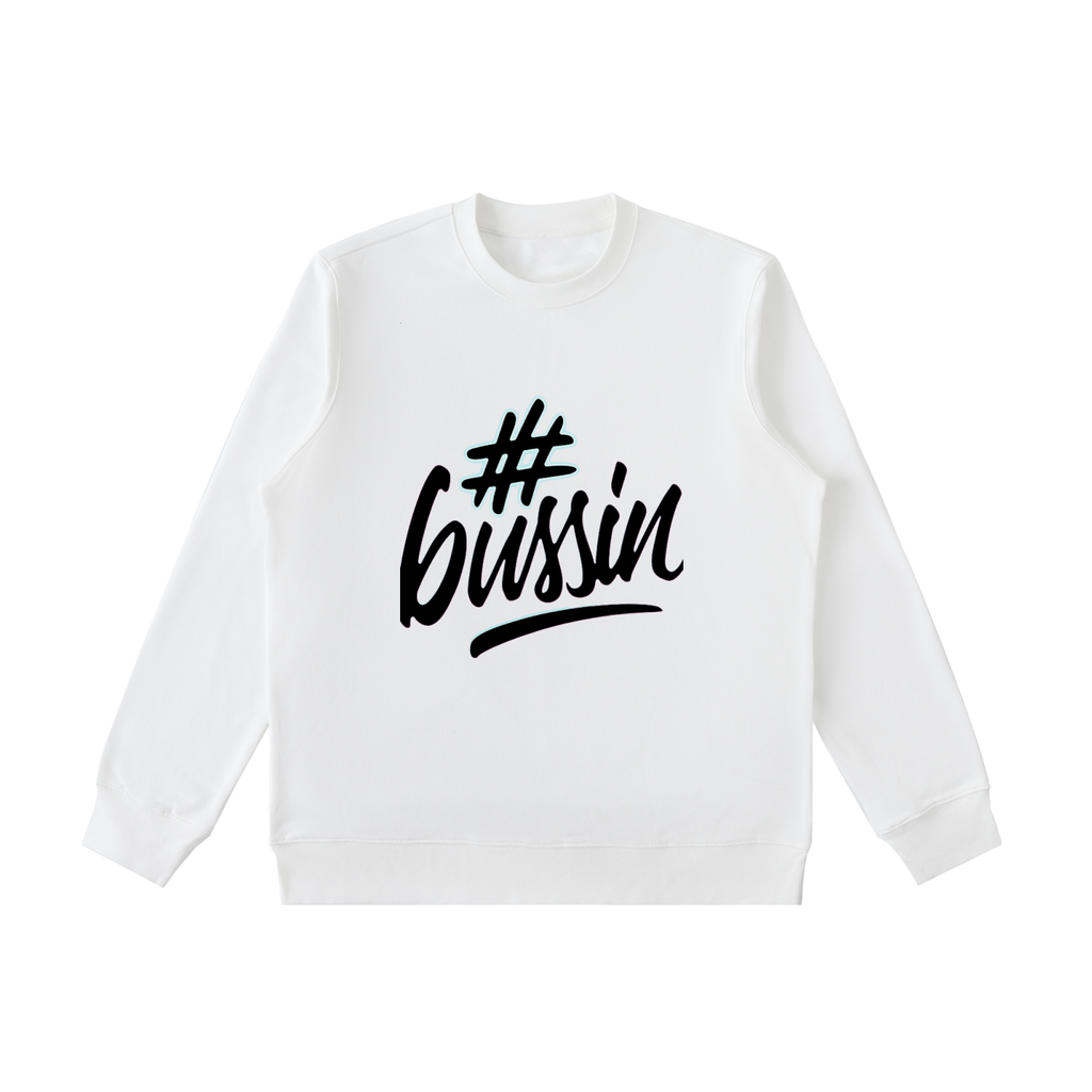 neon graphic t-shirt, neon str