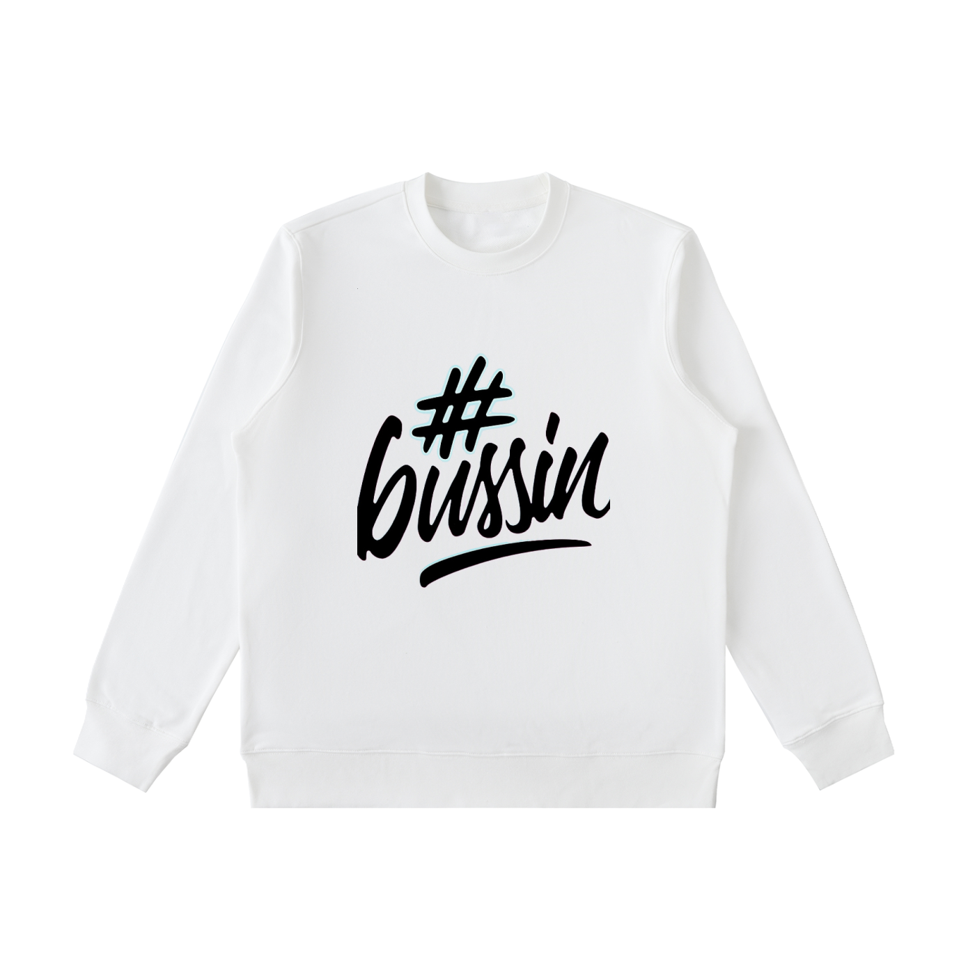 neon graphic t-shirt, neon str