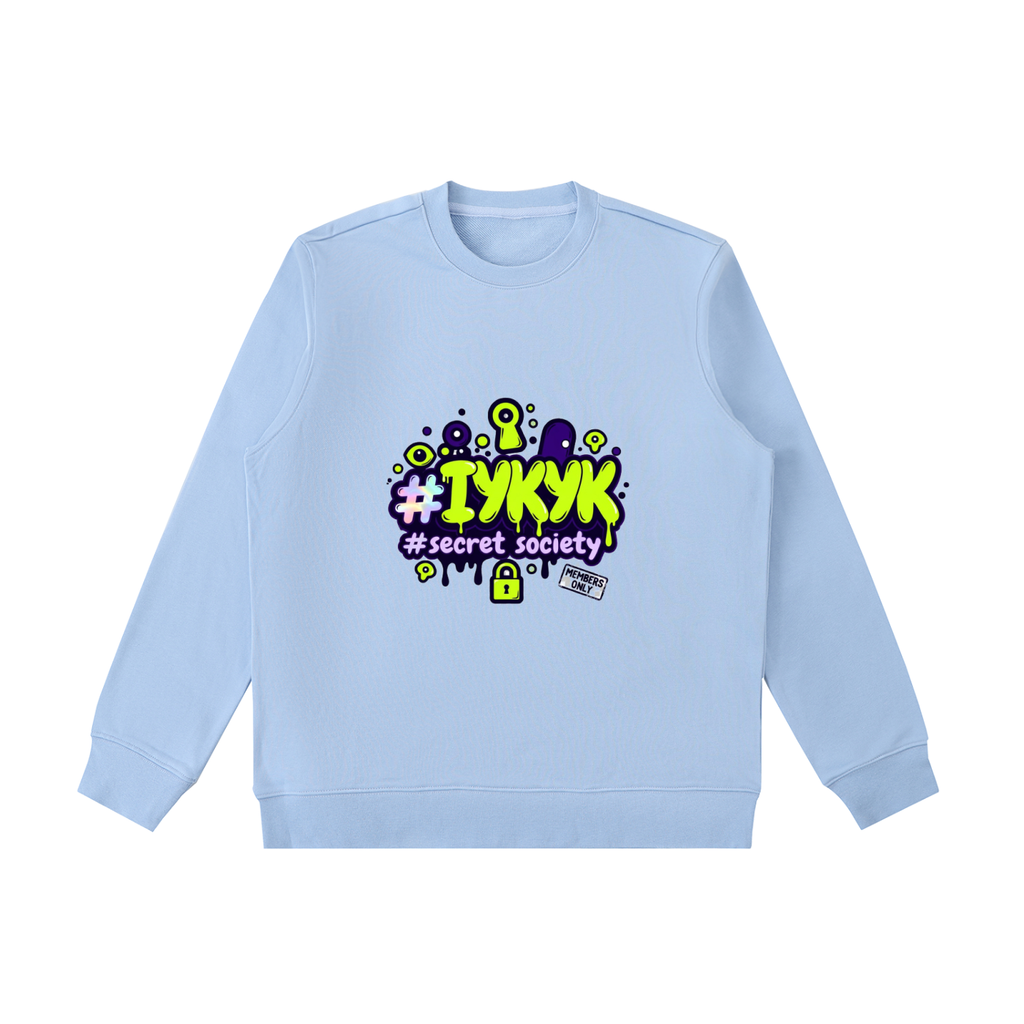 neon graphic t-shirt, neon str