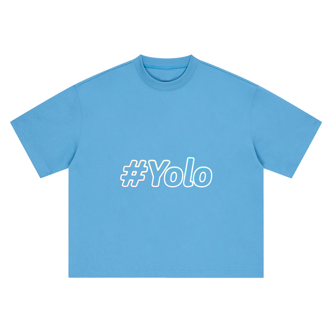 sixsevenhq, sixsevenhq.com, ha,oversized