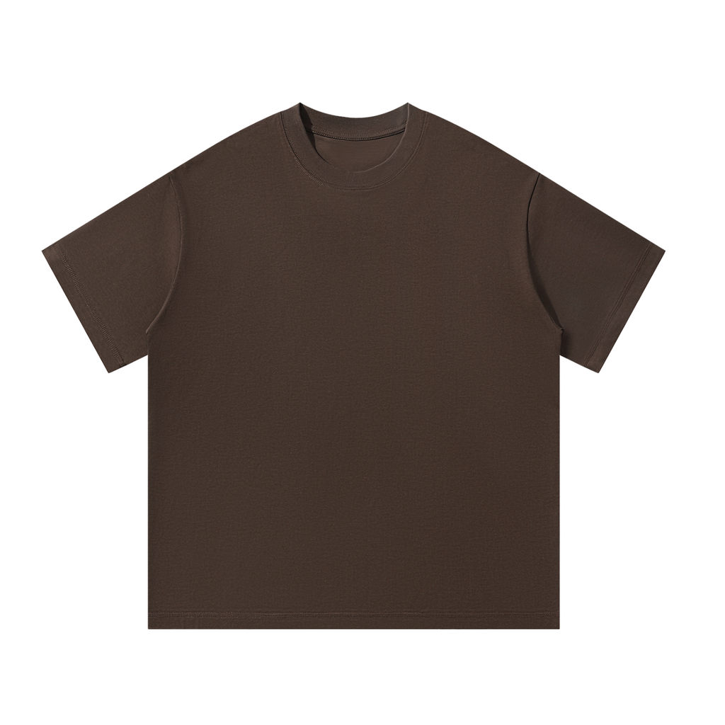 basics,crewneck