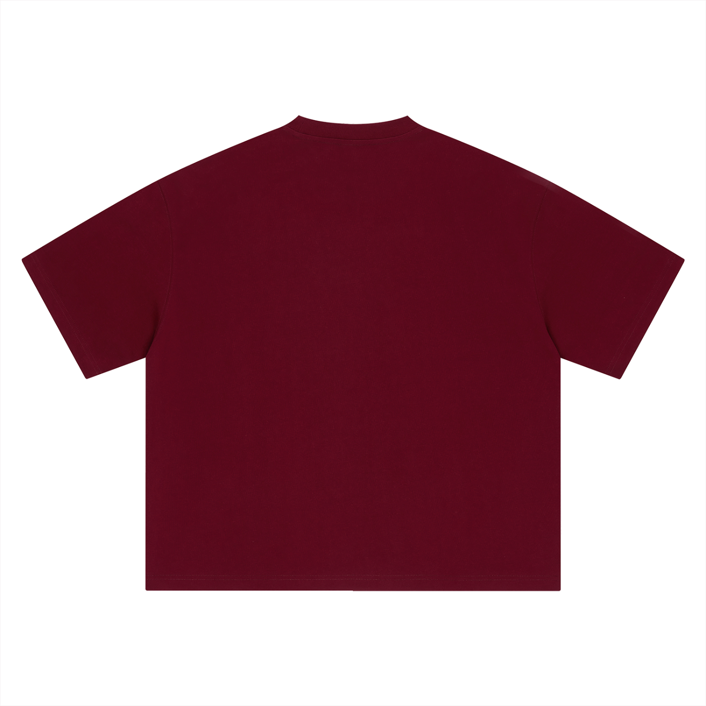 #lux hoodie, #lux crewneck, #l