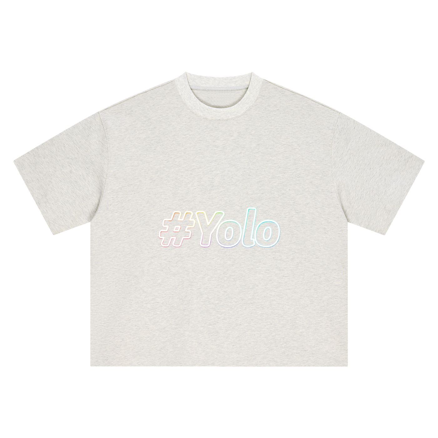 sixsevenhq, sixsevenhq.com, ha,oversized