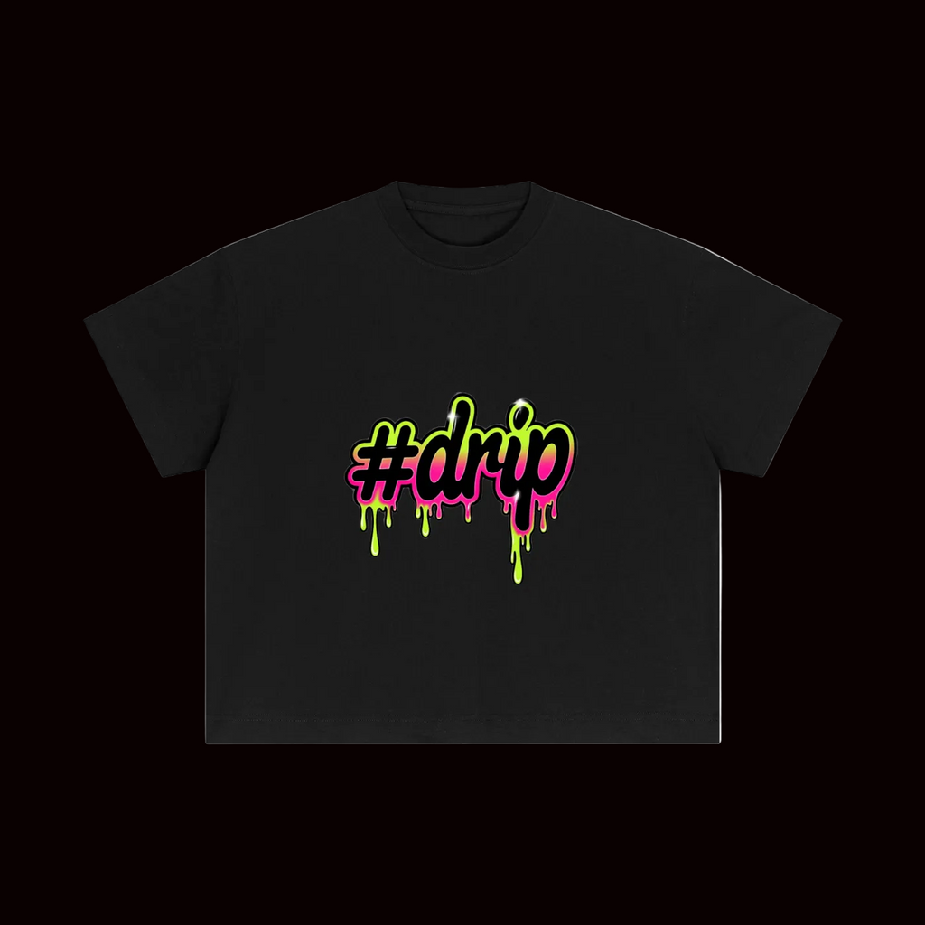 #drip,hashtag range, # range, street,# range,Drip,oversizedT
