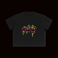 #drip,hashtag range, # range, street,# range,Drip,oversizedT