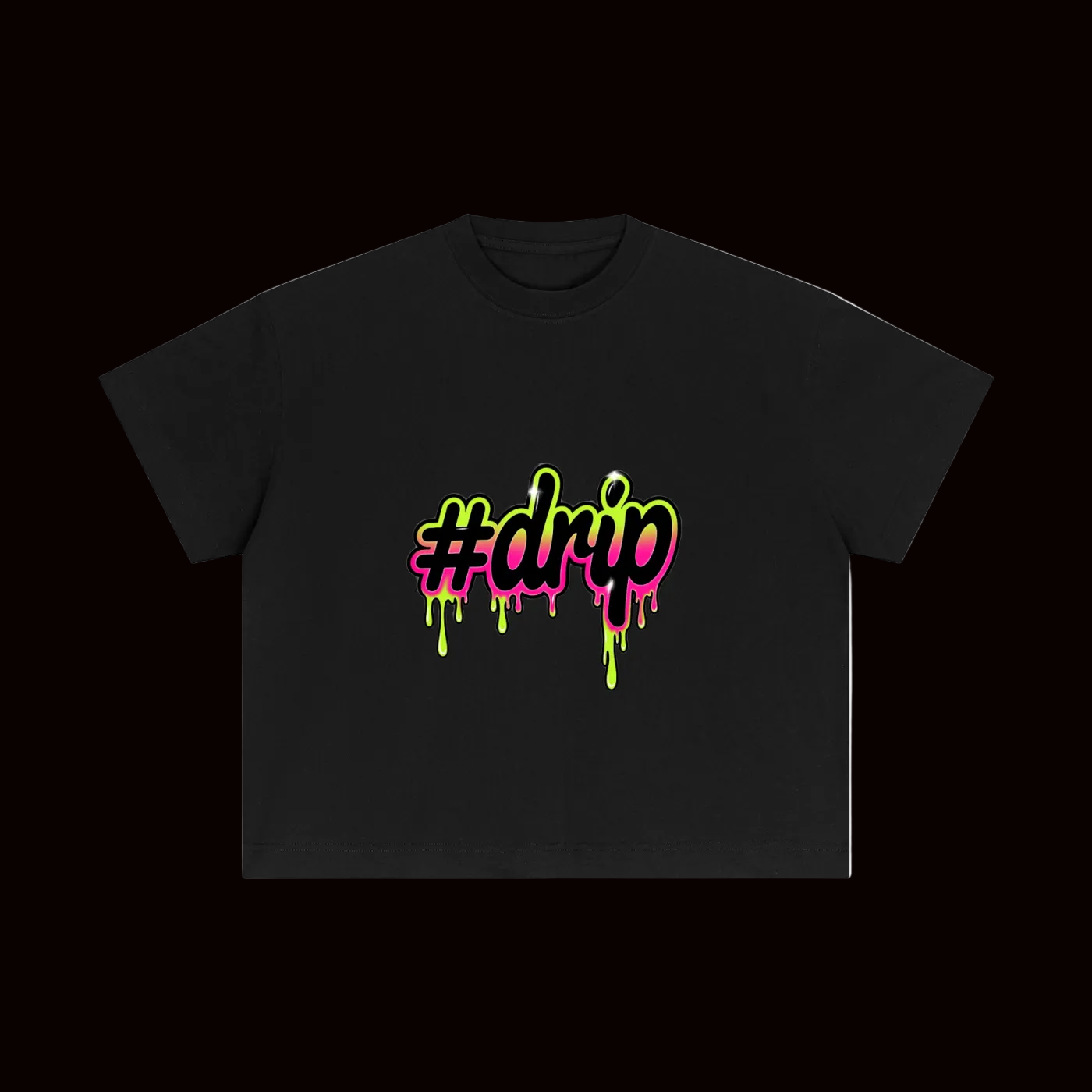 #drip,hashtag range, # range, street,# range,Drip,oversizedT