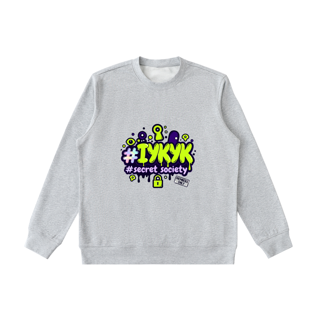 neon graphic t-shirt, neon str