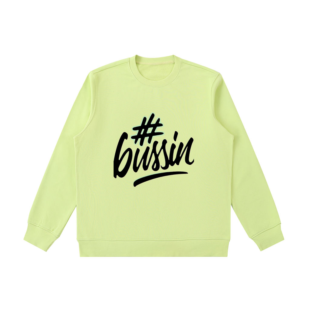 neon graphic t-shirt, neon str